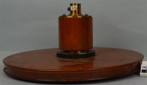 Image description is not available for S2009.1.54a-b